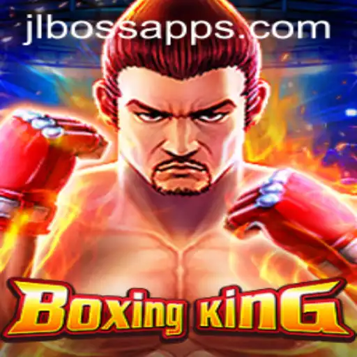 Exploring the Thrilling World of BoxingKing with JLBOSS: A Comprehensive Guide