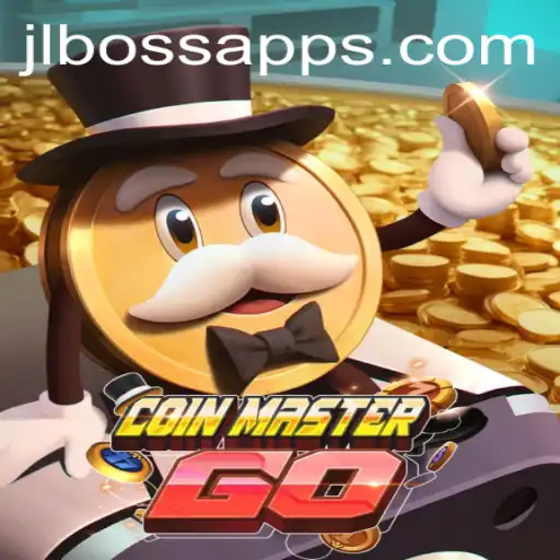 Exploring CoinMasterGO: The Ultimate Adventure in Digital Gaming