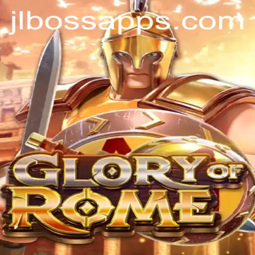 Exploring the Mystical World of GloryofRome: A Comprehensive Guide