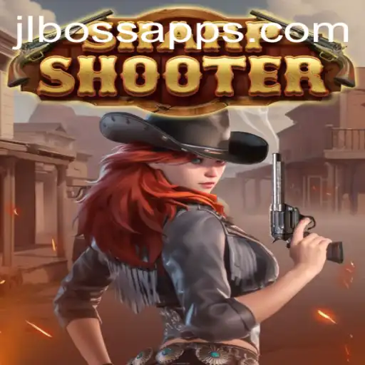 Master the Thrilling World of Sharpshooter with JLBOSS