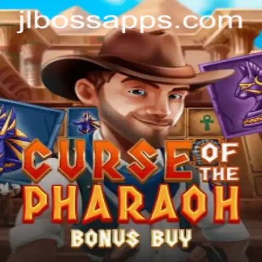 Unveiling Curse of the Pharaoh Bonus Buy: A Journey into Ancient Mysteries