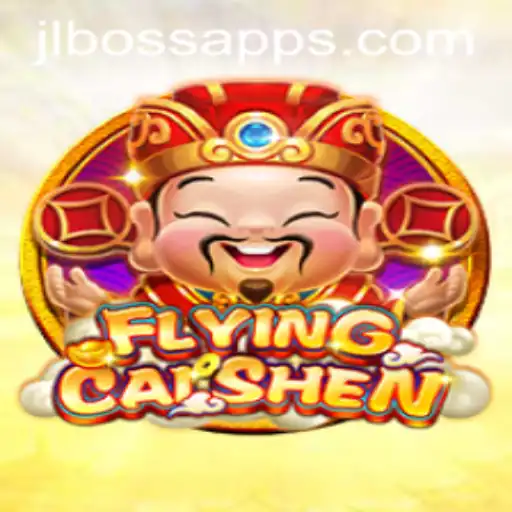 The Magical Journey of FlyingCaiShen: A Deep Dive into Gameplay and Rules
