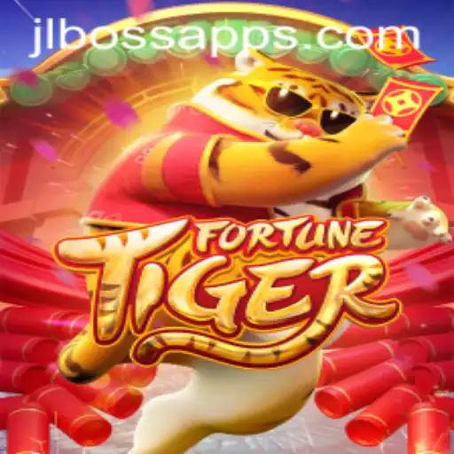 Exploring the Engaging World of FortuneTiger with JLBOSS