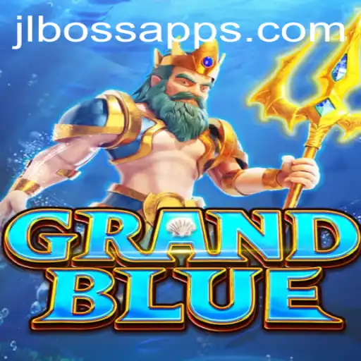 Exploring the Enchanting World of GRANDBLUE and Unraveling the Mysteries of JLBOSS
