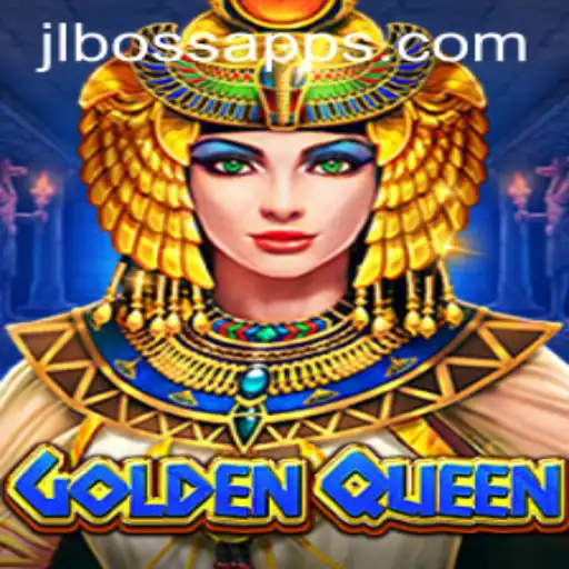 Exploring the Fantastical World of GoldenQueen and the JLBOSS Challenge