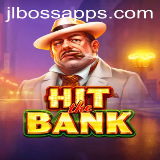 Exploring the Intricacies of HitTheBank and the Role of JLBOSS