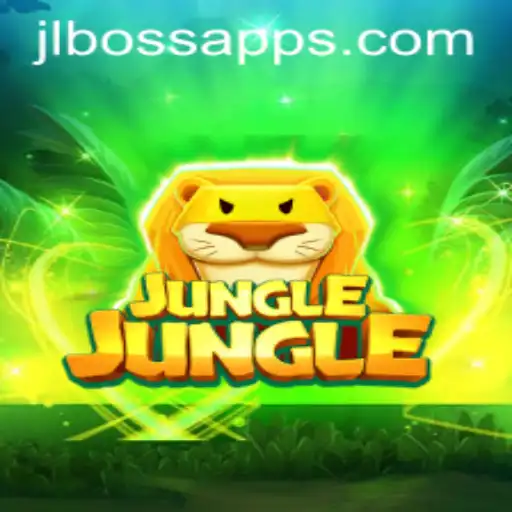 JungleJungle Adventure: Conquer the JLBOSS and Rule the Wild