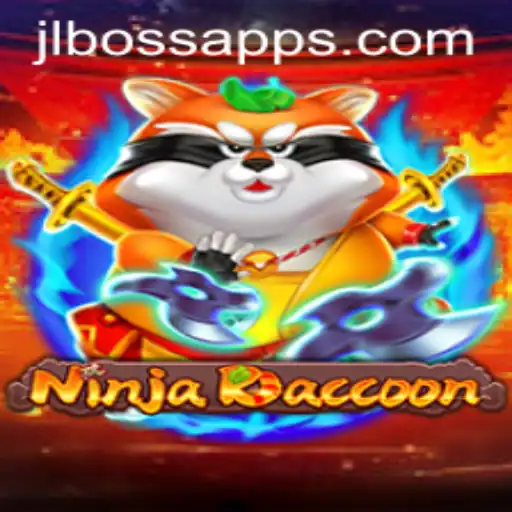 NinjaRaccoon: A Thrilling Adventure in the World of JLBOSS