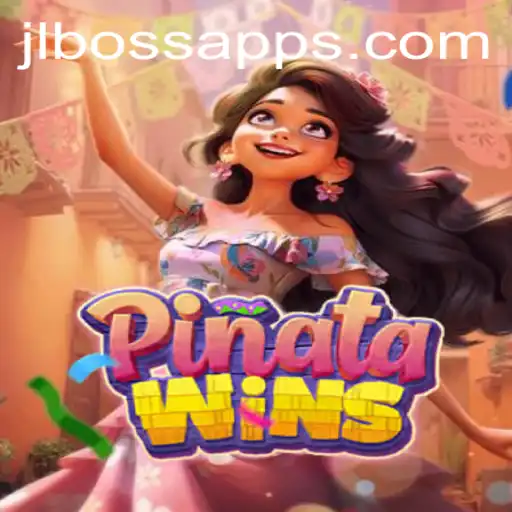 PinataWins: A New Gaming Adventure with JLBOSS