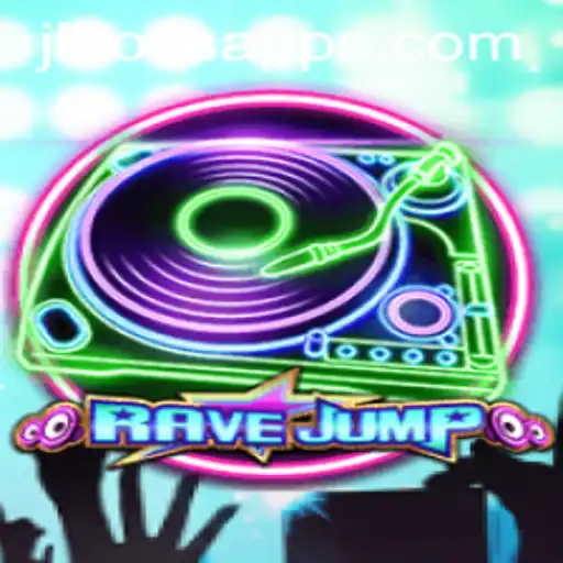 Discover the Electrifying World of RaveJump and Conquer with JLBOSS