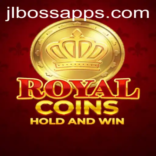 Unveiling RoyalCoins: A Journey into the Realm of Virtual Riches