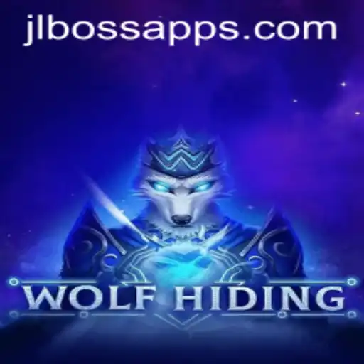Discovering 'WolfHiding': The Thrilling Game of Strategy and Survival